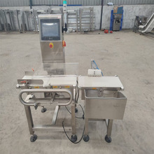 ���۶��ֽ���̽�y�x���Q�� ���p�Ԅәz�y�C �๦�ܽ��ٙz�y�C