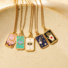 �W���͹�INS���s���_���朲�ɫ���ͷ��Ƶ����i���̫���������