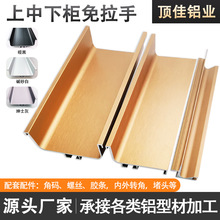 �ϙ�������������18�������Й�����X�Ͻ��[������T�������l