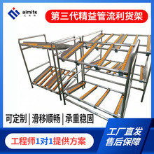 ����ʽ���ϼ�܇�g���a��߅�������������ܷ��o��Ƅ�؛��