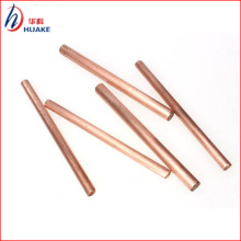 �F؛ֱ�� �S��Cuw70 CuW80 �u�~��  늘O�  �u�~�� W90