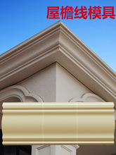 ���ܾ��lģ���_�R�����ܾ��ܿڵ�ˮ�����ܾ�ˮ���Wʽ�e���⠝�b�