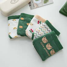 ��ϵ�ɐۿ�ͨ�GɫС��Ůʿ��ѝ����Ůȫ���d�����W����Ů��ѝ