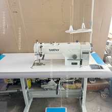 �¿��ù��I���÷�����Xֱ�o늄ӿp�x�C