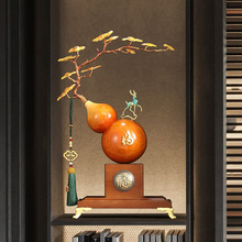 �����pȫ�ߙn���J�[���m�Ų�����ʽ�͏d���P�k���Ҹ������w�b�Ʒ