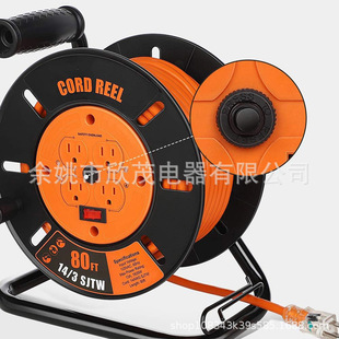 ��ʽ��о2.08mmƽ�������P ����ETL�����P ��Ҏ150FT늾������P�P