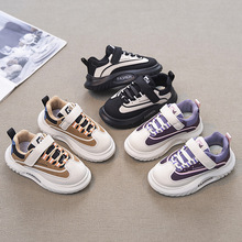 ��ͯ�\��Ь2025�괺���¿�Ƥ���д�ͯ�\��Ь��ͯƴɫ���eЬŮͯЬ