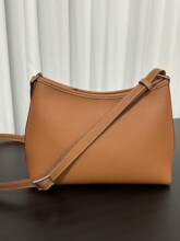 2025�¿�С��Ҹ��а��μ�б�������ͨ��Ů�����s�^��ţƤ