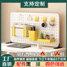 �A���L�׶������� �������������ƶ�����������ռ{ ��D����