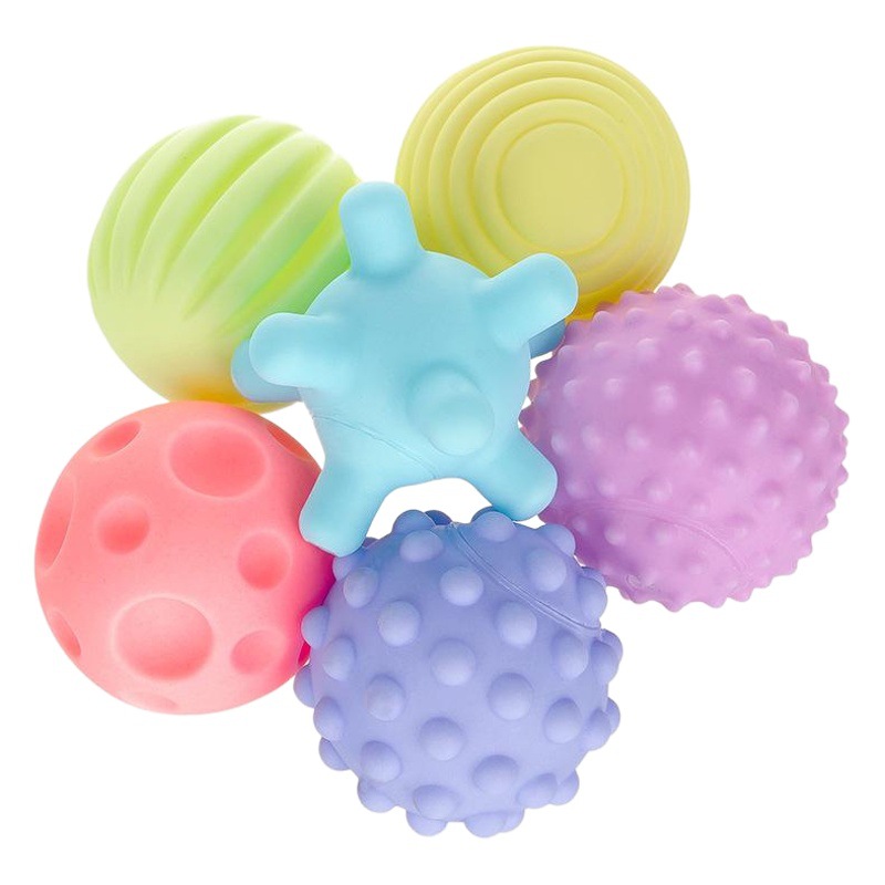 Juguete Masticable para Perros Plástico Interactivo para Perros Pequeños y Medianos