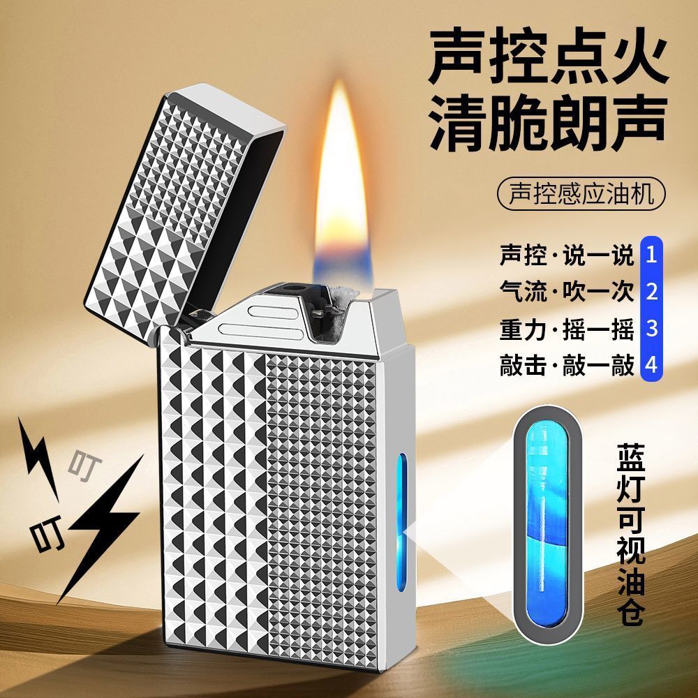 �W�t���������ܸБ�ú�ʹ��C�����L�����ѶY����늻��