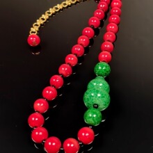 ���u �й�vintage����С���J����ʽ����ë��������tɫ���b��