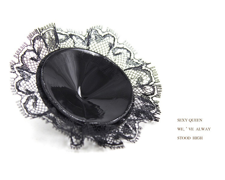 impicture_41ff663c95610c311bdd