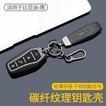 �m����¿�ȁ�����dmi耳���22-25����DMP EV��L�sҫ��耳׿ۚ�