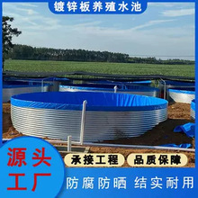 ��\�巫���~���B�~��PVC���β�ˮ�a�Bֳ�ش��ͼӺ��~���Bֳ����