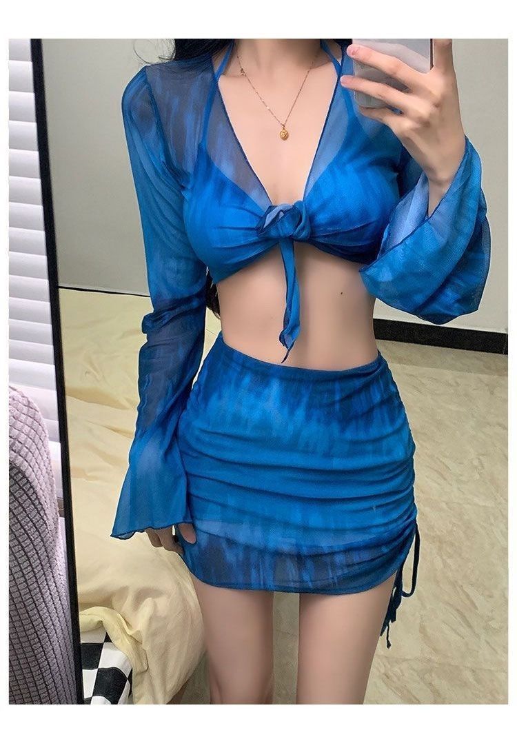 5bbf57fc-363a-417e-85ab-a3f9eb3186fa.jpe