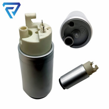 �羳���� 13578997��܇ȼ�ͱ��m��춴��� ѩ���m��ӱ� �S��ֱ�N
