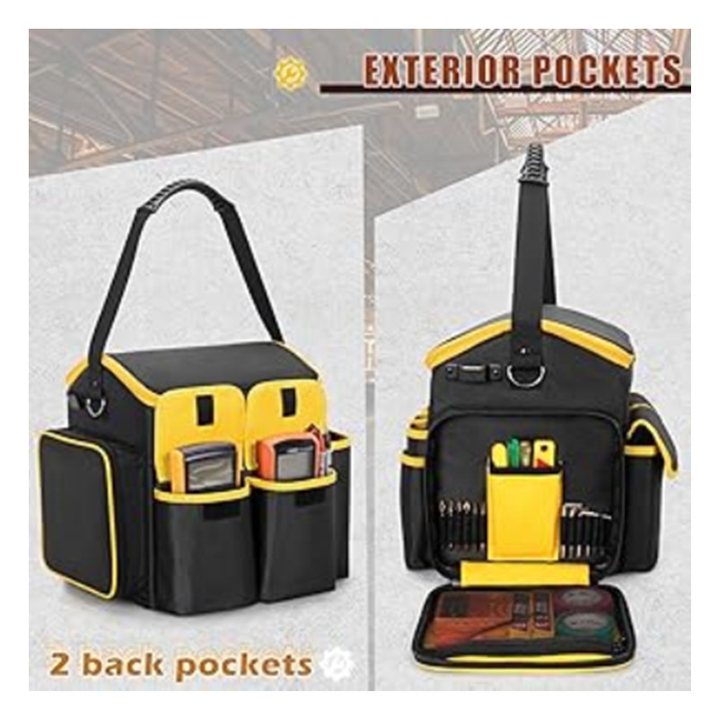 1df4a6ed-bfcd-4d8e-9c3b-f2ae57