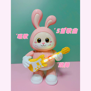 늄����ü���������������������C���˃�̧ͯ�^Ӗ�����һ�����l