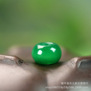 ��Ȼ��ɽ����؛С��h14*9mm��5mm�־������朼t�K��ʯ�ƷJ155