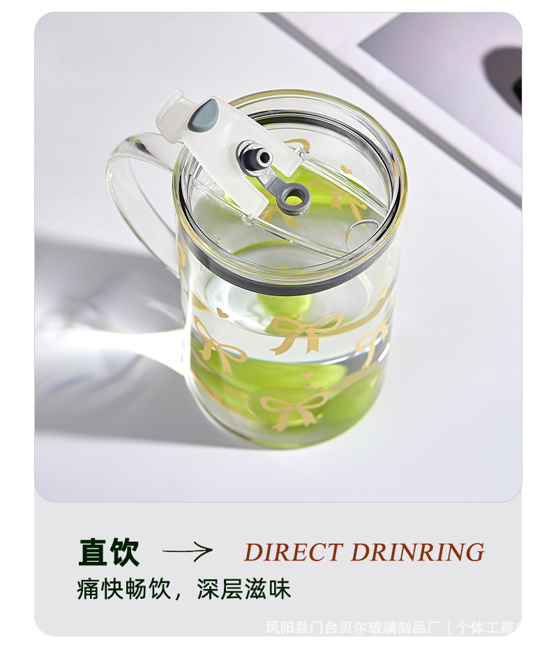 详情_07