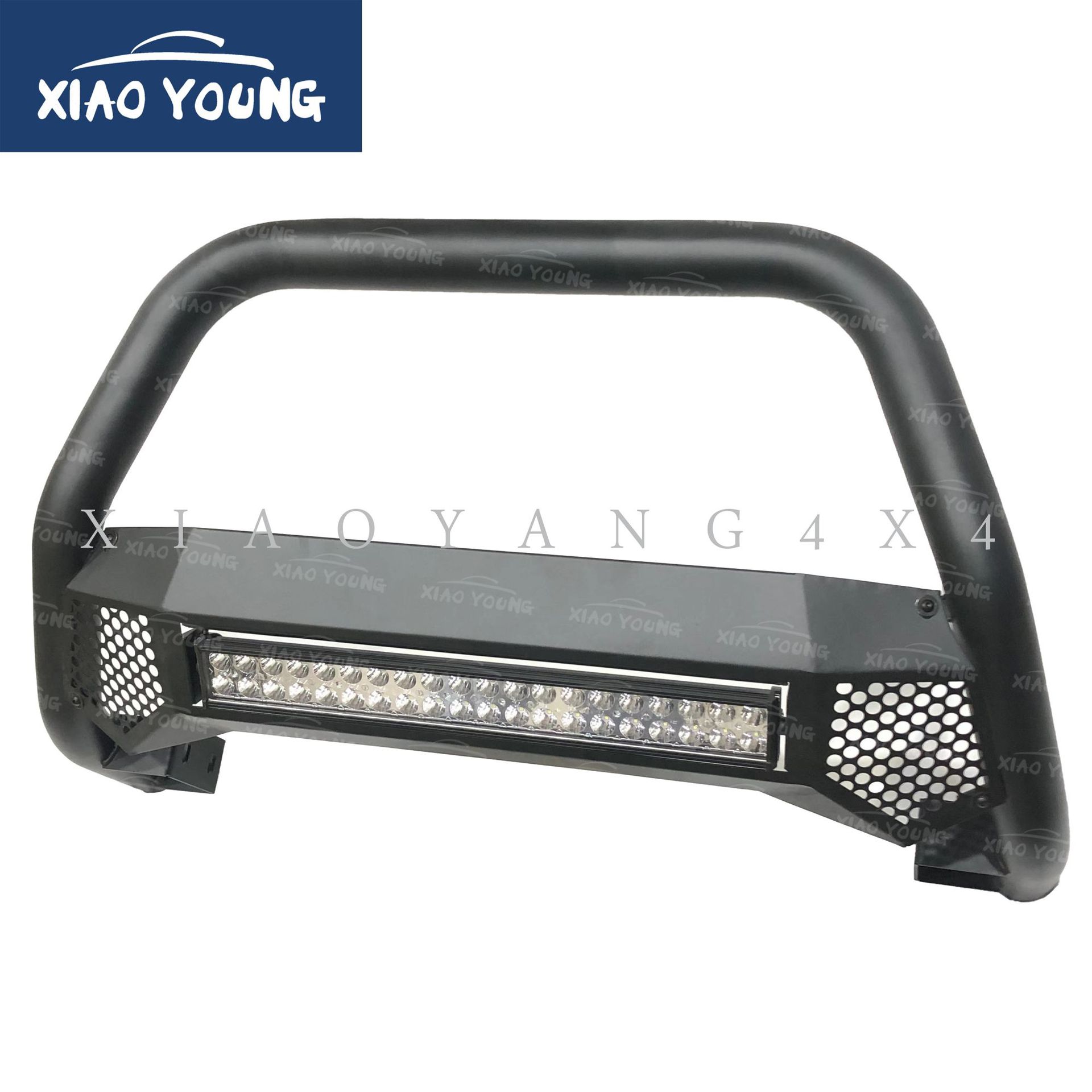 gG+cjPqtyNRshAcdJLmje5KrlxdnF0uTOq/5