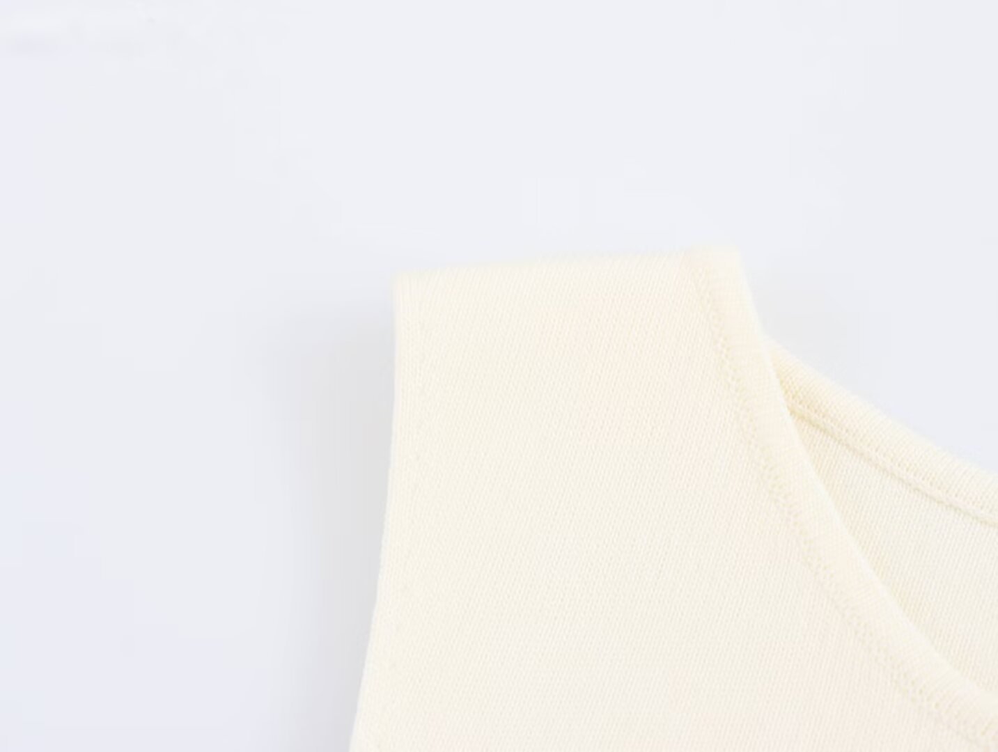 Solid Color Pattern Summer Season Wholesale Women's Casual Elegant Streetwear Solid Color Sleeveless Button Tank Tops