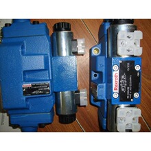 ��ʿ��늴��y4WEH16D6X/OF6EG24N9ETK4