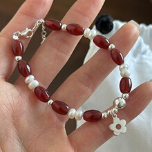 S925���y�n��С���OӋ�Џ͹żt�������n���L���s�r��������l