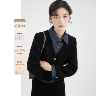 ��������ţ�КW�޽q���ɼ��ף��كɼ�����о�q����ȹ���b