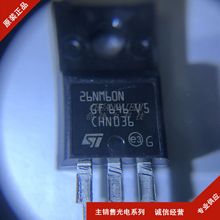 挍STF26NM60N TO-220 600V 20A Ч(MOSFET) ǰԃ