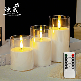 LED���Ϟ�T �������T��[���������Շ����}�Q��Сҹ���b��Ϟ�T��