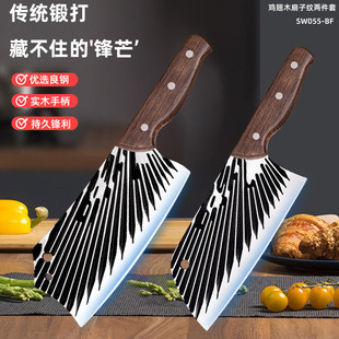 �N�y呴���Ѓ��ò˵����ÏN����Ƭ�����ǵ����߃ɼ��׎�����