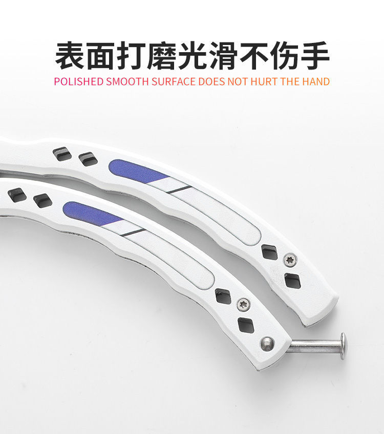 248dd45d-0951-4ba3-9c74-141c24
