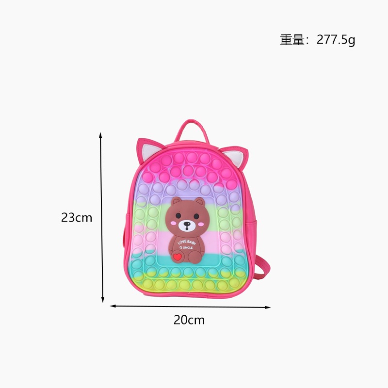 微信图片_20211219200502