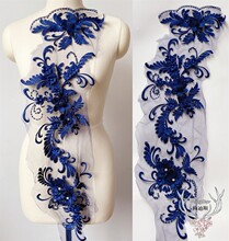 ÷��˹�o��~���L�N�����鼆���Y��diy�Ʒ�b������ݷ��b