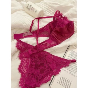 ��Ʒ�����ٽzС���U�����Ȧ���о۔nŮʿ���փ����������bõ�t��
