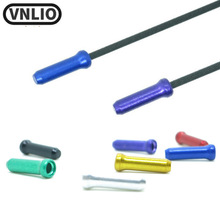 VNLIO����܇���ܾ�βñ׃�لx܇��оñ�X�Ͻ�ꖘO��ɫ�Xβñ��