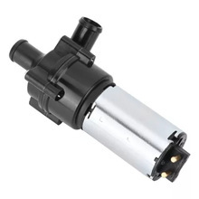 O1CN017EJSVp1gQnUiGZVpl_!!2212