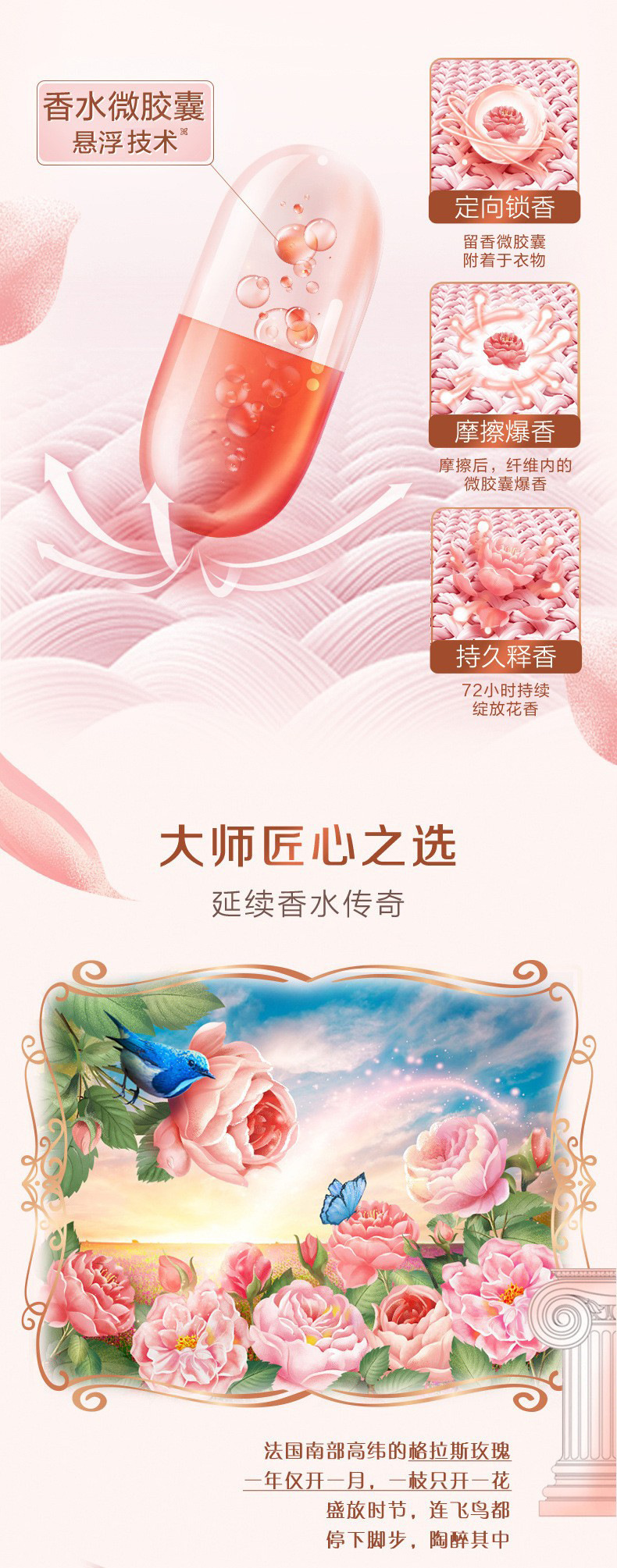 O1CN01Es3lmY1DlIE6Nykko_!!2209