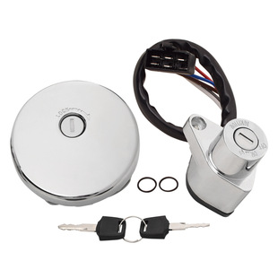 27005-1188 �c���_�Pȼ�����w�����i�׼��m�ô��� VN800 02-05