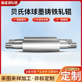 冶炼设备配件;轧钢设备;其他橡胶机械