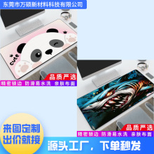 �����羳����Ŷ���Ԫͼ���羺�����������湤��һ�������ɶ���