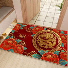 ����ʽ����؉|�tɫϲ�c������P�_�|���Kԡ����ˮ�T�|ӡ�֏V��|