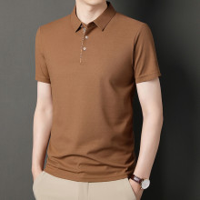 �羳���Q���l�����������&amp;2801