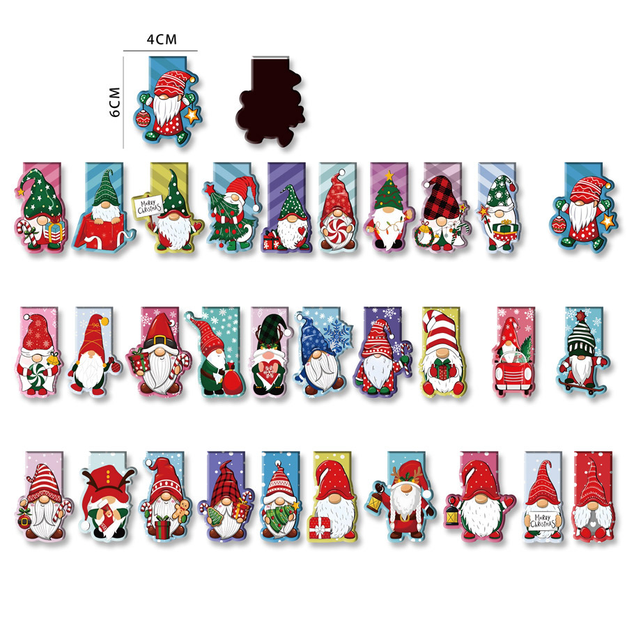 网页-30款展示图