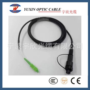 5mm ��оβ�wG657A2 100M �L