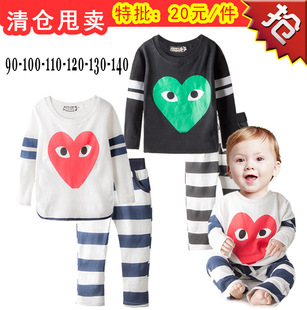 ���� �����Ќ��l�y�L�����e�\�����b