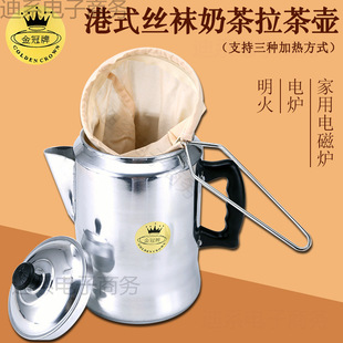 ��ʽ�z�m�̲������؛_������̲��3L�� �ɼ���늴Št�ӟ�