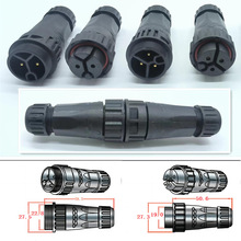 234оM22늾���|��ĸ���庽�ս��^����ˮ�B������ˮ�Ӳ���B�Ӽ�